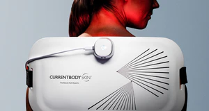 Professional Beauty at Your Fingertips