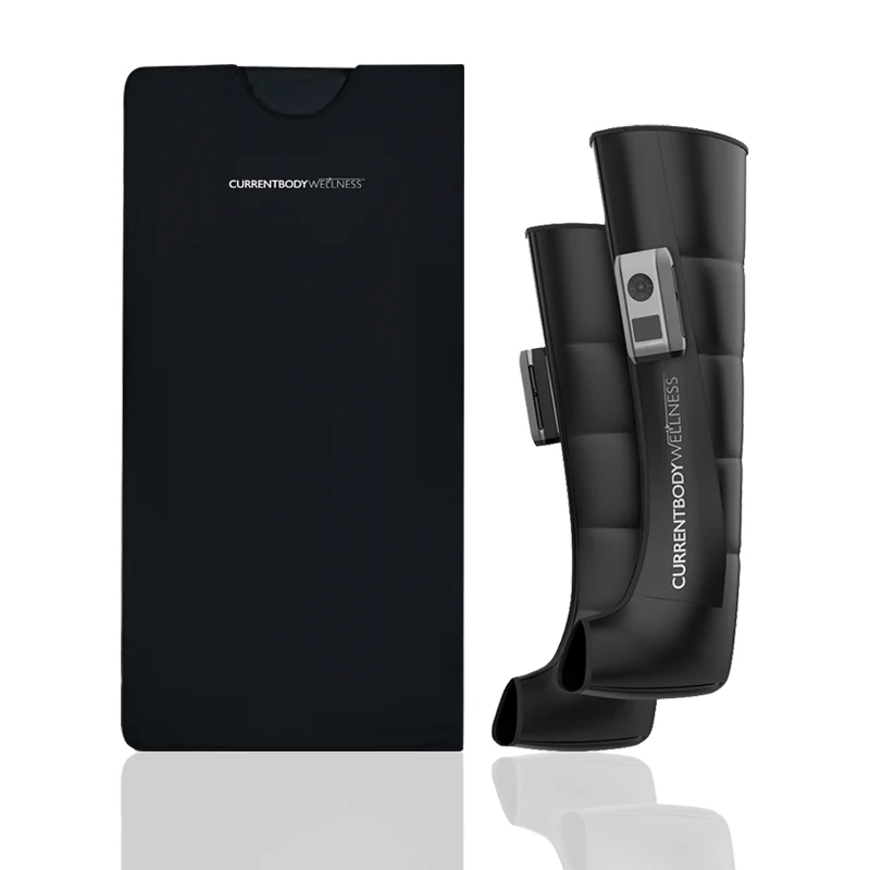 Affiliate Offers